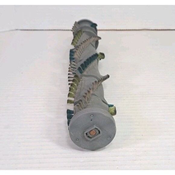 Bissell Brush Roller 1609635 for 2252 2253 2254 22543 2255 2256 2258 2259 2260 - Picture 3 of 4
